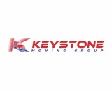 https://www.logocontest.com/public/logoimage/1559973755Keystone Moving Group Logo 1.jpg
